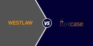 Fastcase contre Westlaw : quel est le meilleur ? fastcase-vs-westlaw-which-is-better.png