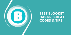 Meilleurs hacks, codes de triche et astuces Blooket 2023 Best-Blooket-Hacks-Cheat-Codes-Tips.png