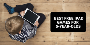 13 meilleurs jeux iPad gratuits pour les enfants de 5 ans Best-Free-iPad-Games-For-5-Year-Olds.png