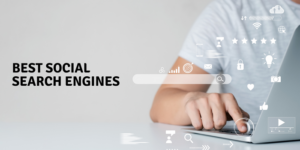 Best-Social-Search-Engines.png