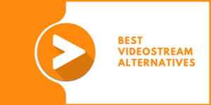 15 meilleures alternatives de flux vidéo 2023 Best-Videostream-Alternatives.png