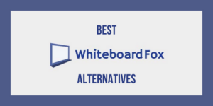 15 meilleures alternatives au renard du tableau blanc 2023 Best-Whiteboard-Fox-Alternatives.png