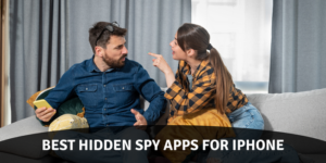 15 meilleures applications d'espionnage cachées pour iPhone 2023 Best-hidden-spy-apps-for-iphone.png