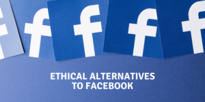 10 alternatives éthiques à Facebook 2023 Ethical-Alternatives-to-Facebook.png
