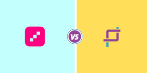 Mixtiles vs PhotoSquared – Quel est le meilleur ? Mixtiles-vs-PhotoSquared-Which-Is-Better.png