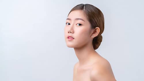 rêve avec sens chinois ou japonais