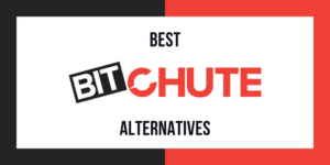Meilleures alternatives Bitchute 2023 Best-Bitchute-Alternatives-.png