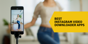 Best-Instagram-Video-Downloader-Apps.png