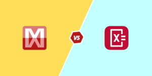 Mathway vs Photomath - Quel est le meilleur? Mathway-vs-Photomath-Which-Is-Better.png