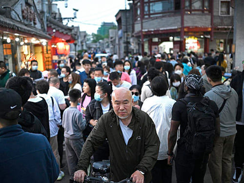 Signification de rêver en chinois ou japonais