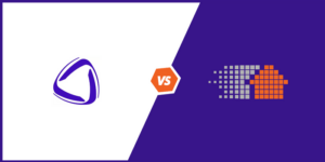 REIPro vs PropStream - Quel est le meilleur ? REIPro-vs-PropStream-Which-Is-Better.png