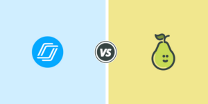 Nearpod vs Pear Deck - Quel est le meilleur? nearpod-vs-peardeck-which-is-better.png