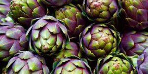 Que signifie rêver d'artichauts que-significa-sonar-con-alcachofas.jpg