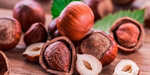 Que signifie rêver de noisettes que-significa-sonar-con-avellanas-1.jpg