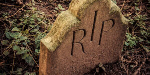 Que signifie rêver de la date de sa mort ? que-significa-sonar-con-la-fecha-de-tu-muerte.jpg