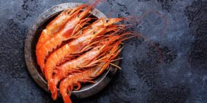 Que signifie rêver de crevettes que-significa-sonar-con-langostinos.jpg
