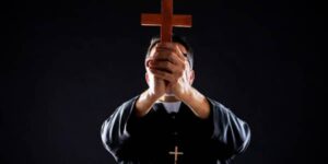 Que signifie rêver d'exorcismes que-signiifca-sonar-con-exorcismos.jpg