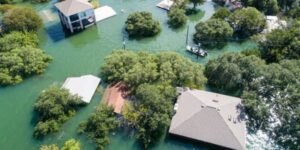 Que signifie rêver d'une inondation ? sonar-con-significado-de-inundacion.jpg