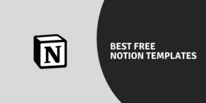 Best-Free-Notion-Templates.png