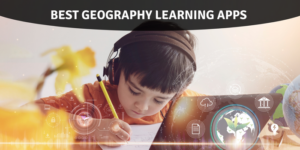 11 meilleures applications d'apprentissage de la géographie 2023 Best-geography-learning-apps-.png