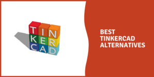 Best-tinkercad-alternatives.png