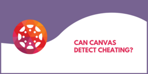 Canvas peut-il détecter la triche ? Can-Canvas-Detect-Cheating-1.png