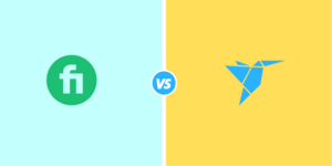 Fiverr vs Freelancer - Quel est le meilleur ? fiverr-vs-freelancer-which-is-better.png