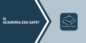 Academia.edu est-il sûr ? is-academia.edu-safe-1.png