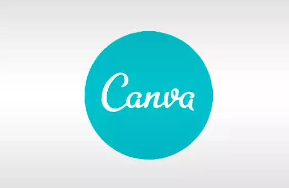 Canva - La conception graphique simplifiée