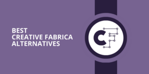 15 meilleures alternatives Creative Fabrica 2023 Best-Creative-Fabrica-Alternatives.png