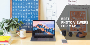 16 meilleures visionneuses de photos pour Mac 2023 Best-Photo-Viewer-For-Mac-1.png