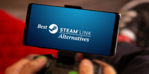 11 meilleures alternatives de lien Steam Best-Steam-Link-Alternative.png