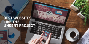 10 meilleurs sites Web comme The Unsent Project 2023 Best-Websites-Like-The-Unsent-Project.png