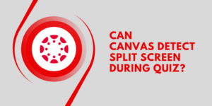 Canvas peut-il détecter l'écran partagé pendant le quiz ? Can-Canvas-Detect-Split-Screen-During-Quiz.png