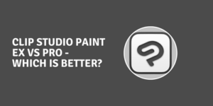 Clip Studio Paint Ex vs Pro - Quel est le meilleur? Clip-Studio-Paint-Ex-vs-Pro-Which-Is-Better.png