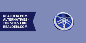 RealOEM.com-Alternatives-Top-Sites-Like-RealOEM.com_.png