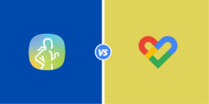 Samsung Health vs Google Fit – Quel est le meilleur ? Samsung-Health-vs-Google-Fit-Which-Is-Better.png