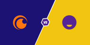 Crunchyroll vs Funimation – Quel est le meilleur ? crunchyroll-vs-funimation-which-is-better.png