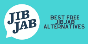 10 meilleures alternatives gratuites au JibJab 2023 sale-1.png