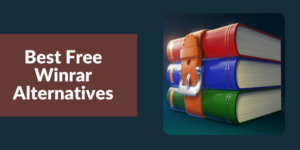 Best-Free-Winrar-Alternatives.png