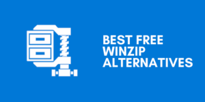 Best-Free-Winzip-Alternatives.png