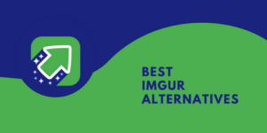 15 meilleures alternatives Imgur Best-Imgur-Alternatives-1.png