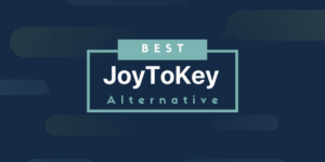 10 meilleures alternatives Joy2Key Best-Joy2Key-Alternative.png