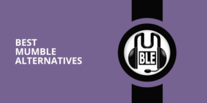 Best-Mumble-Alternatives.png
