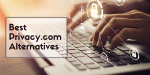 10 meilleures alternatives à Privacy.com Best-Privacy.com-Alternatives.png