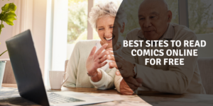 15 meilleurs sites pour lire des bandes dessinées en ligne gratuitement 2023 Best-Sites-to-Read-Comics-Online-For-Free.png
