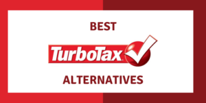 6 meilleures alternatives de TurboTax 2023 Best-TurboTax-Alternatives.png