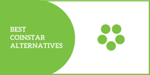 9 meilleures alternatives Coinstar 2023 Best-coinstar-alternatives.png
