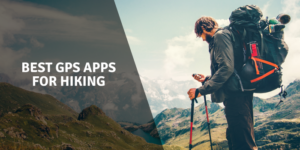 13 meilleures applications GPS pour la randonnée 2023 Best-gps-apps-for-hiking.png
