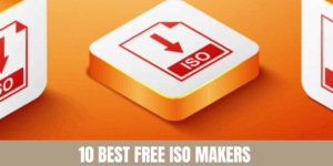10 meilleurs créateurs ISO gratuits Copy-of-Rustic-Restaurant-Medium-Rectangle-Banner-2.png